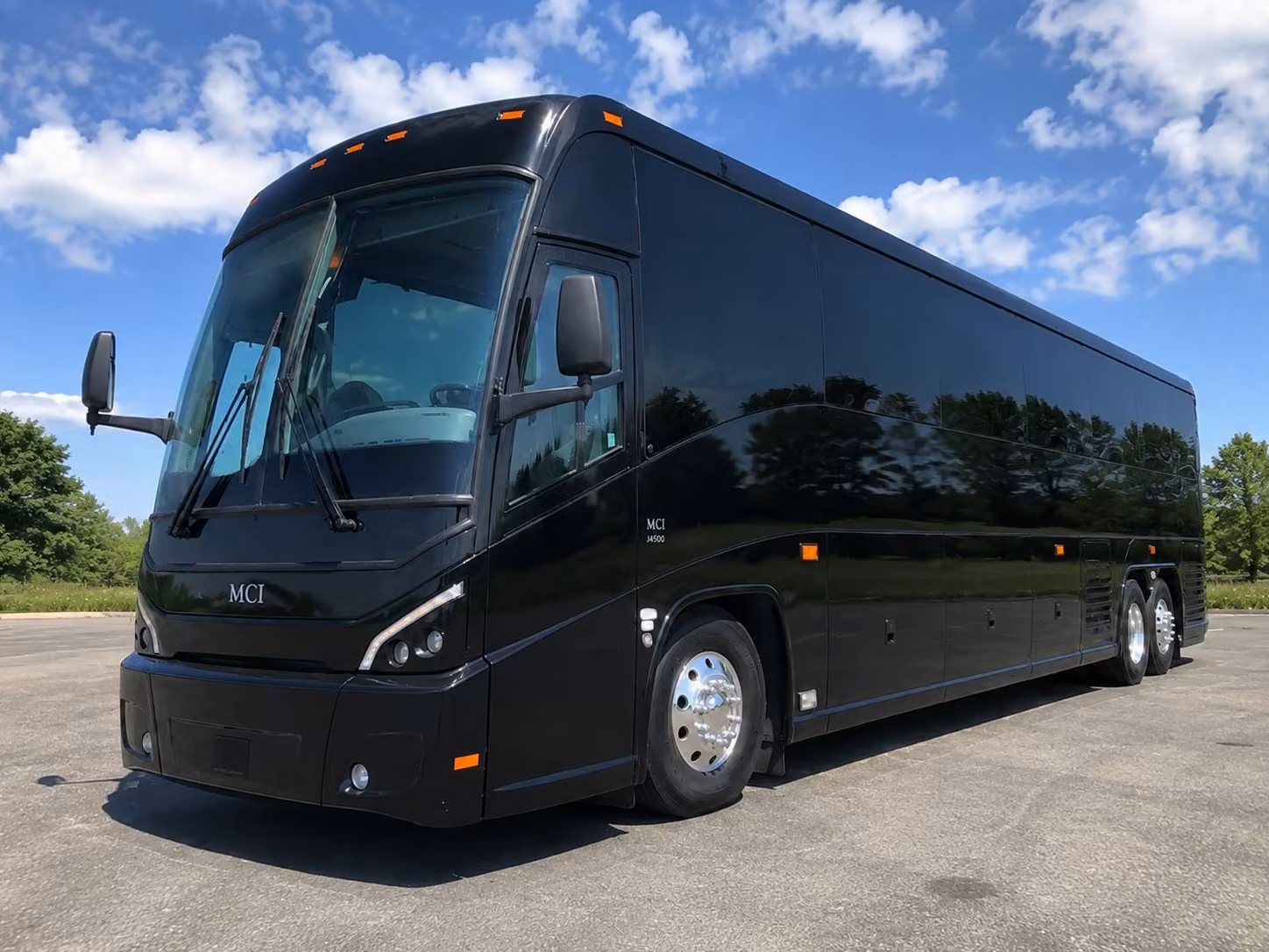 airport shuttle and cruise transfer transportation in aurora