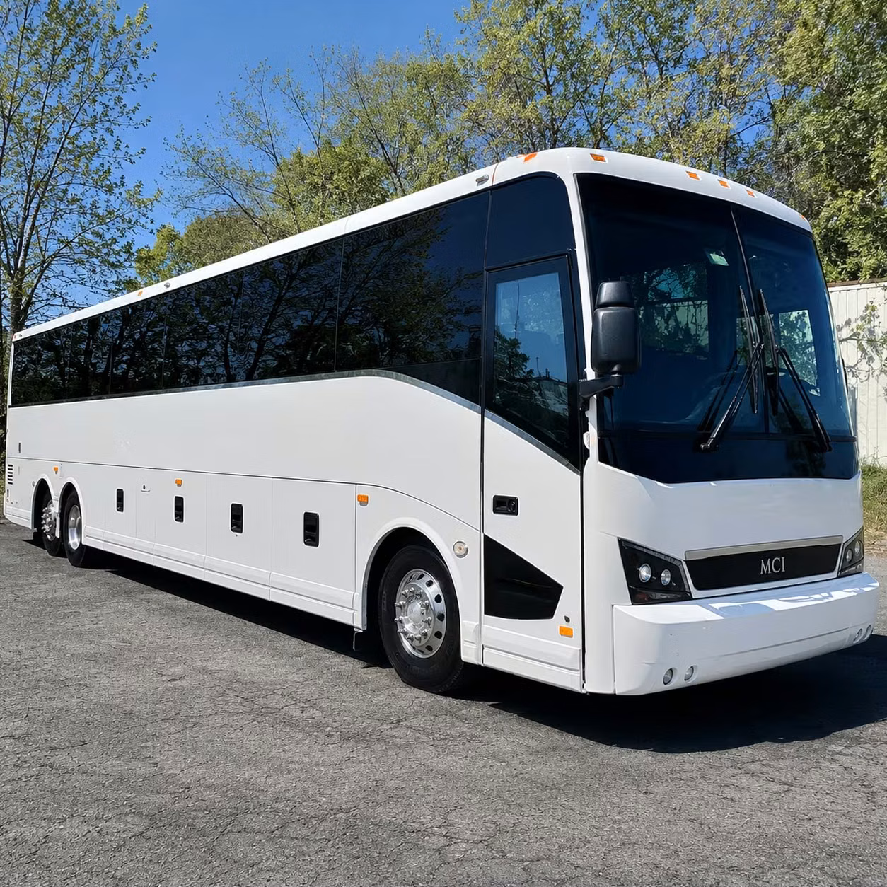 aurora concert transportation to fiddler s green dick s sporting goods park and beyond