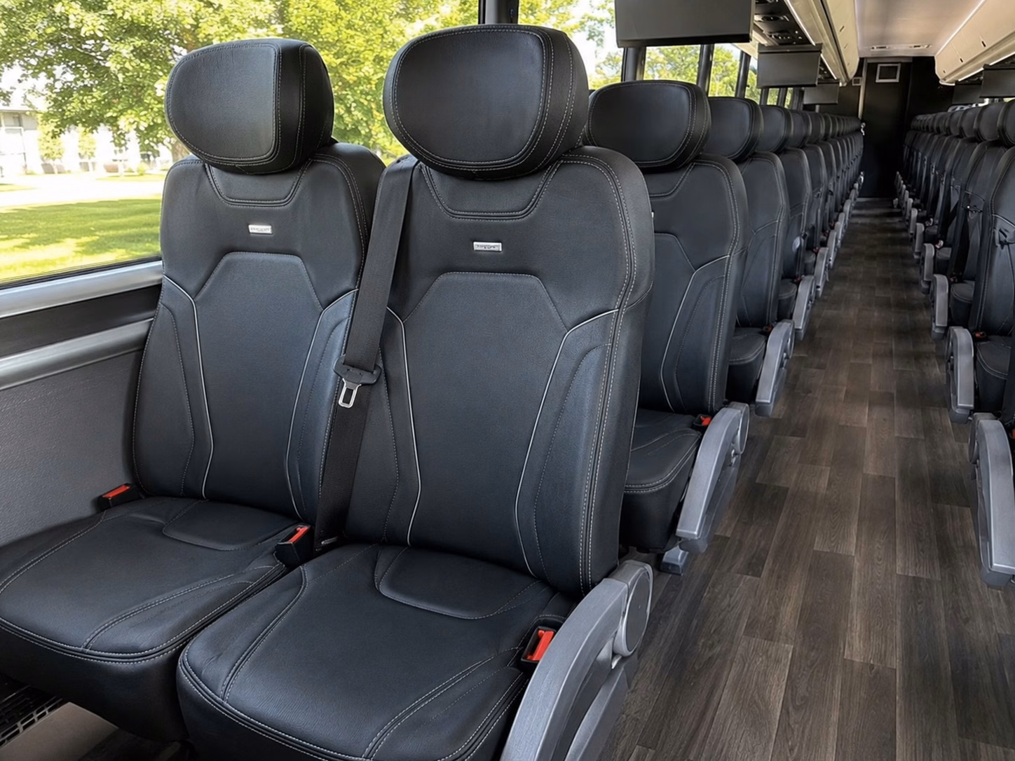 aurora s rocky mountain backdrop deserves seamless guest shuttle service