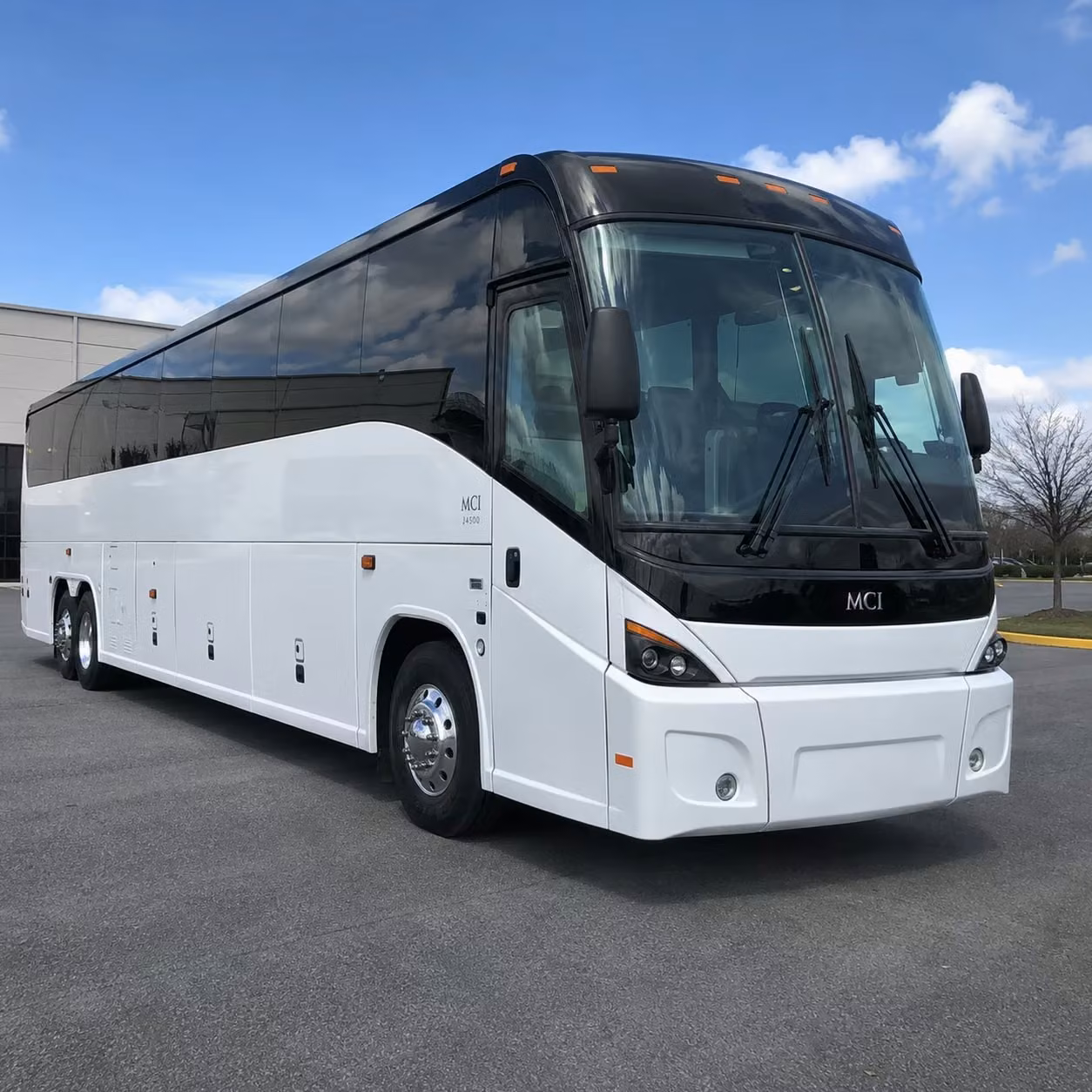 compare airport transportation options in aurora and beyond