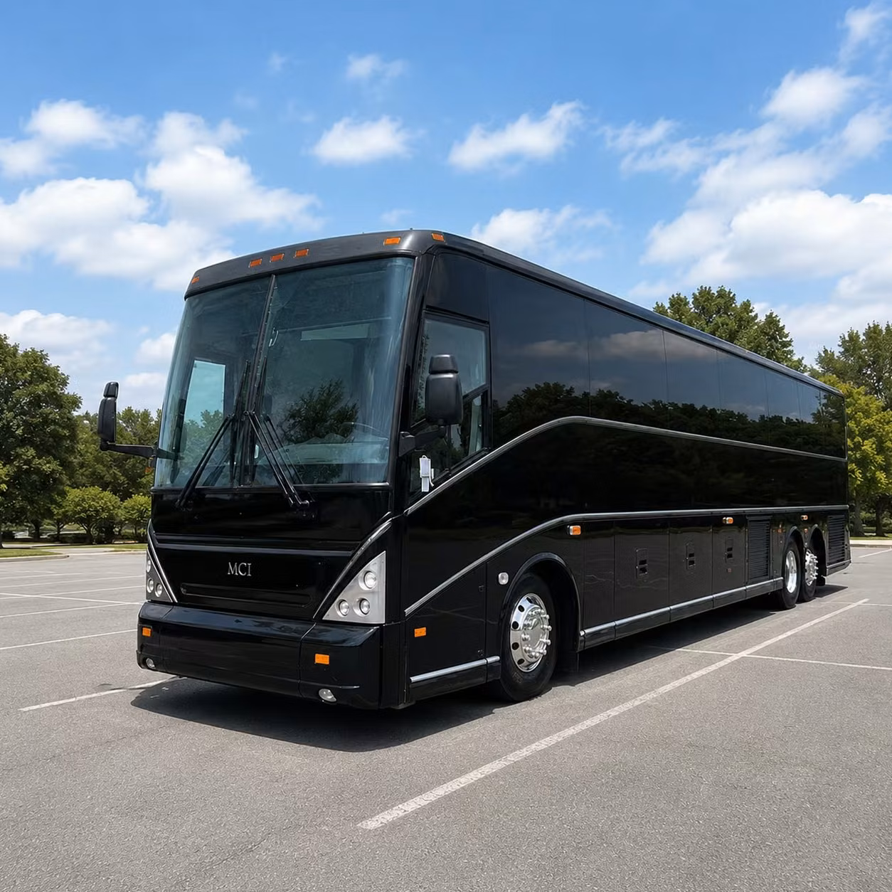compare concert transportation options in aurora and beyond