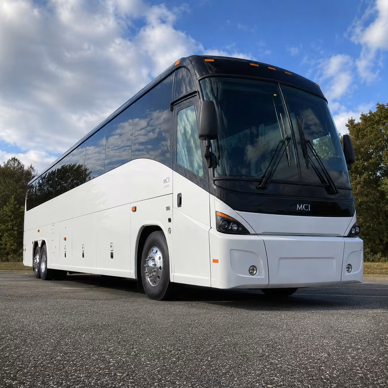 compare employee transportation options in aurora and beyond