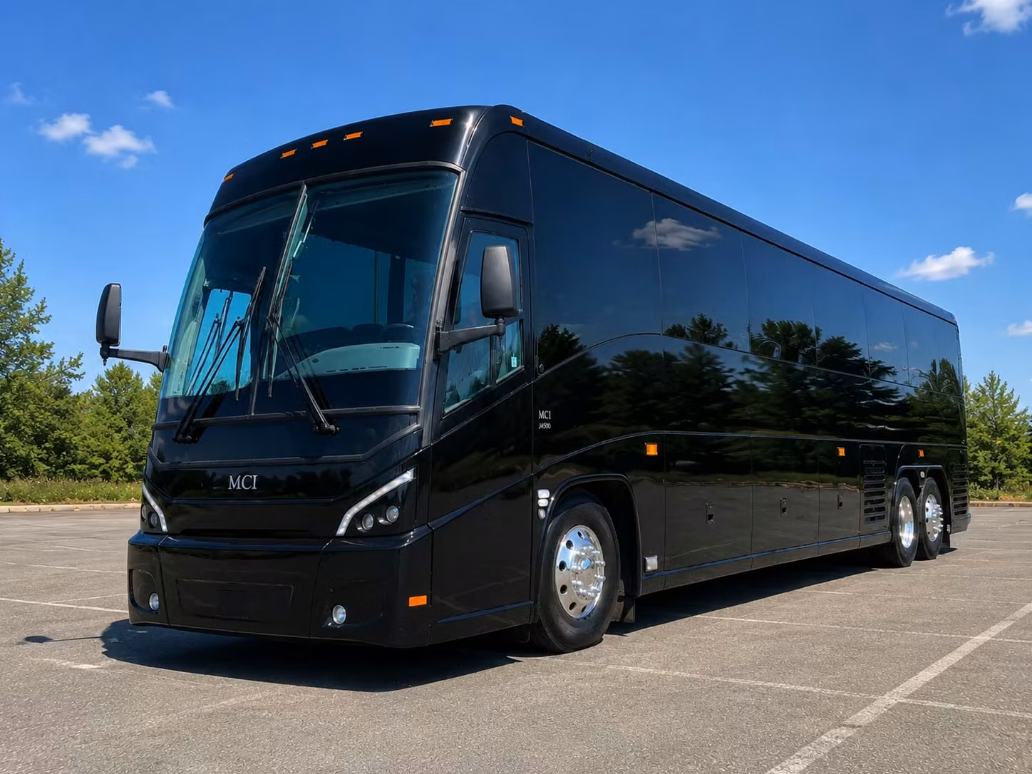 compare private event transportation options in aurora and beyond