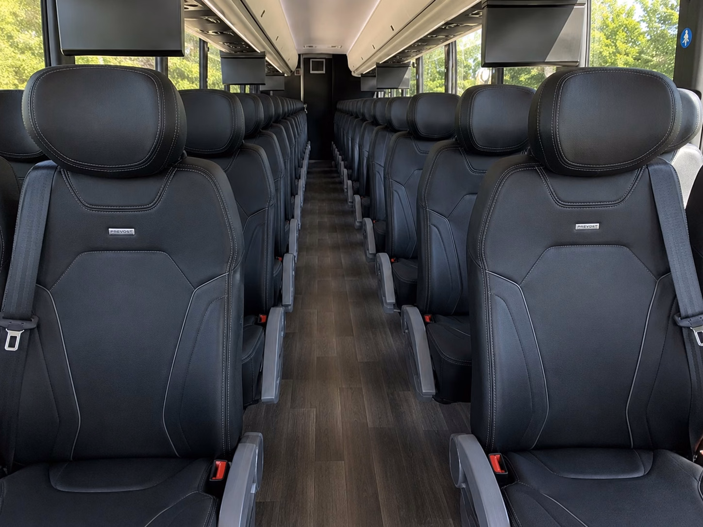 compare wedding transportation options in aurora and beyond
