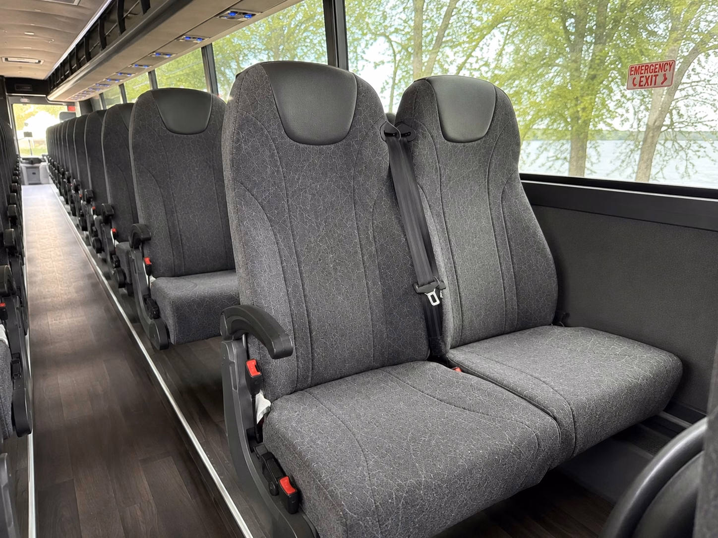 does the day of the week change what a bus costs in aurora colorado
