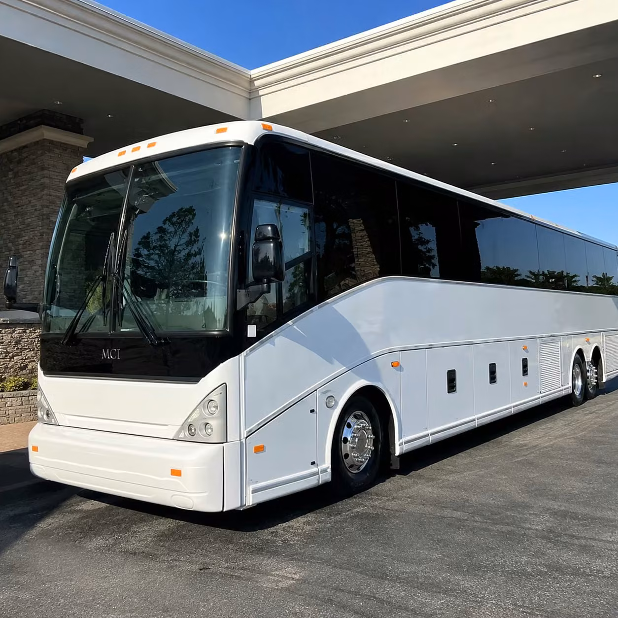 for easy corporate airport transfers in aurora one quick form does it all