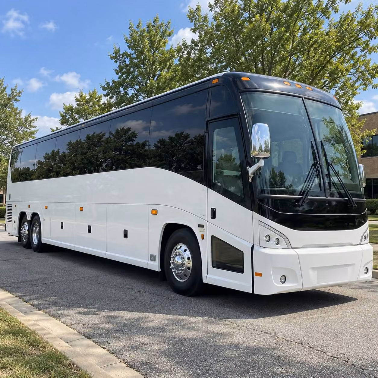 from cherry creek state park to the aurora history museum your field trip bus is ready
