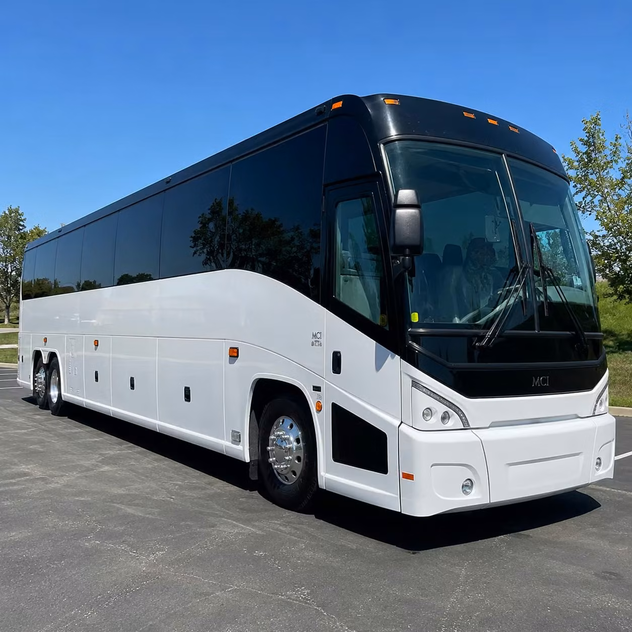 get online pricing for aurora airport transportation in under 30 seconds
