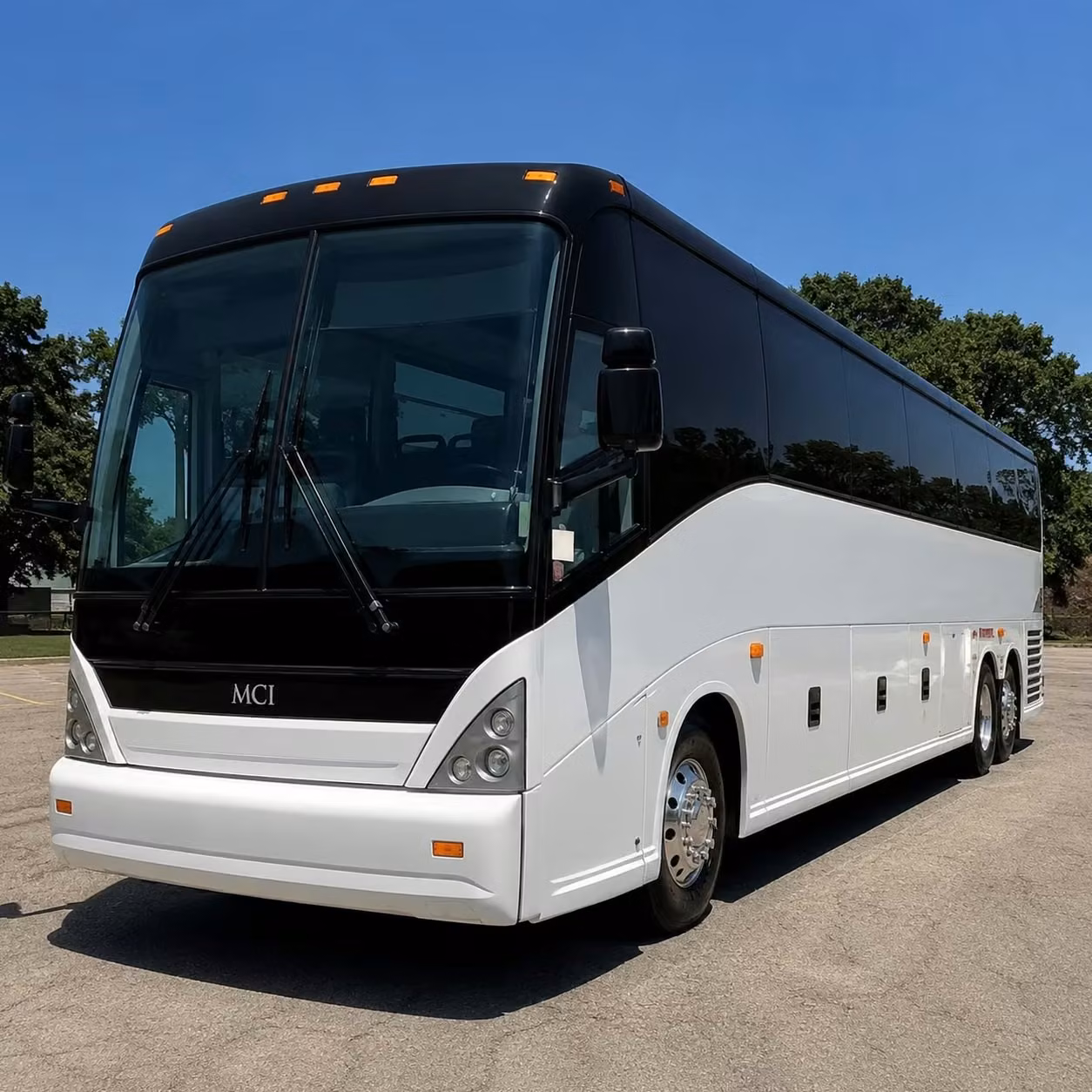 let coachbusauroraco com handle den terminal logistics for your aurora group
