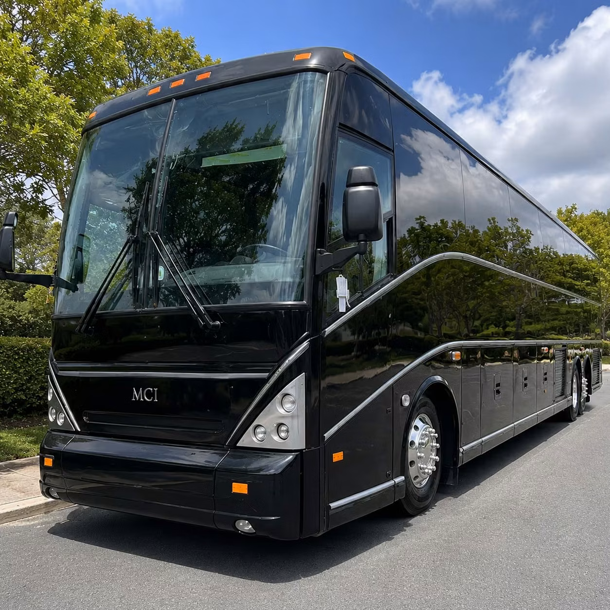 look no further for aurora airport shuttle transportation to denver international airport