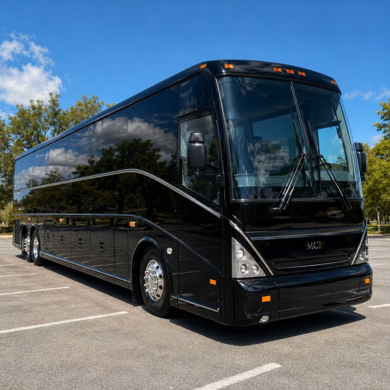 red rocks is just 40 minutes from aurora and concert bus rentals make it even better