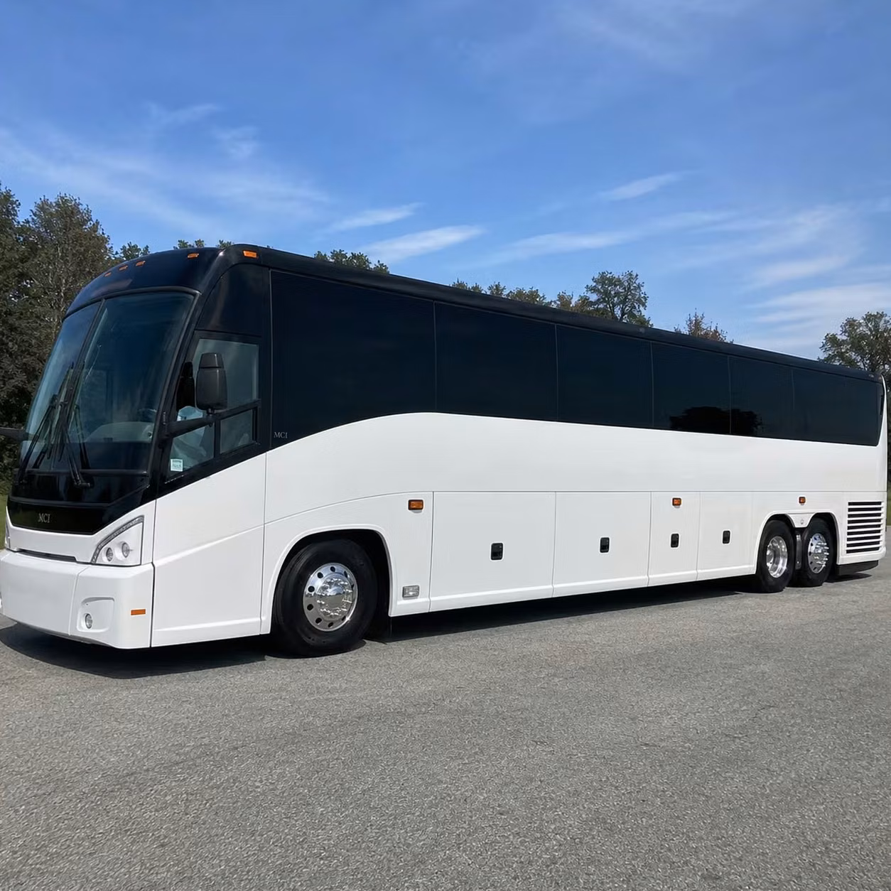 school field trip charter bus rentals in aurora