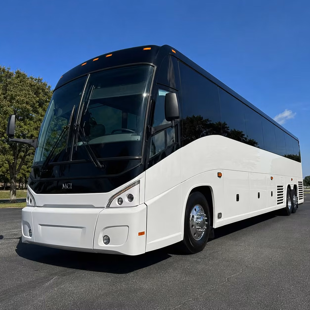 shuttle bus rentals for aurora sunday services and weekly church schedules