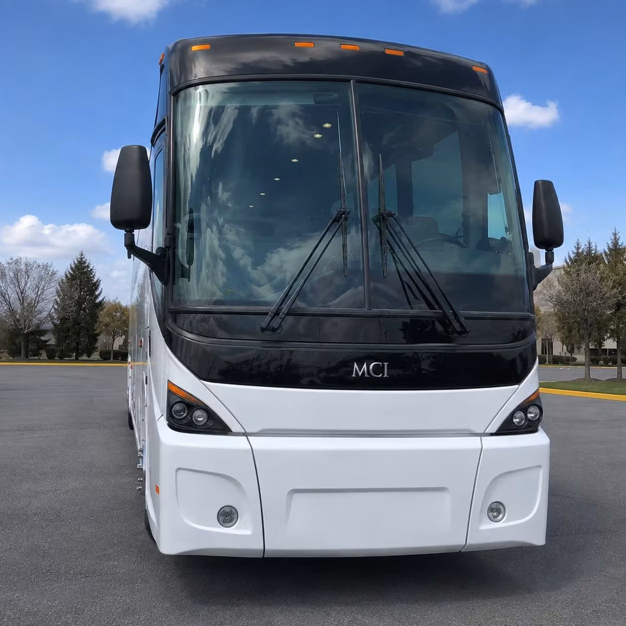 shuttling aurora s healthcare workers has never been this simple