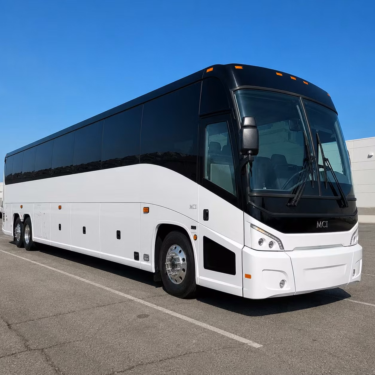 we help you compare aurora concert bus options side by side including party buses minibuses and motorcoaches