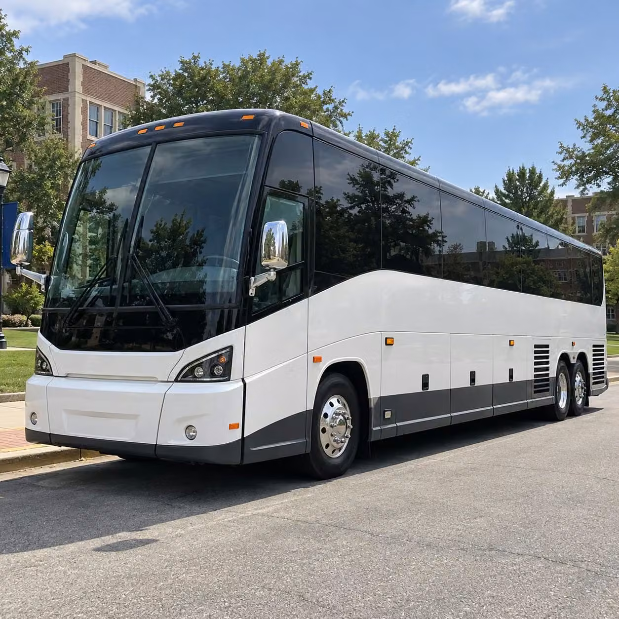 with coachbusauroraco com securing aurora field trip transportation has never been simpler