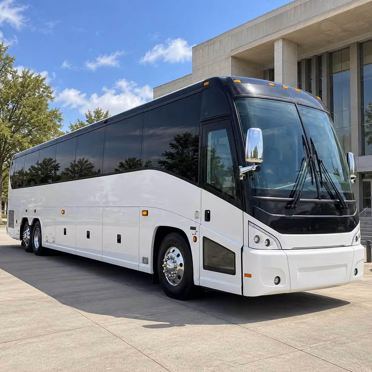 you won t believe how easy it is to book a prom bus in aurora